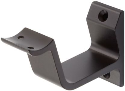 Afbeelding - https-www-ez-catalog-nl-Asset-49f57de072a14ae9be1177aaf9d9cda7-ImageFullSize-3552-18-jpg